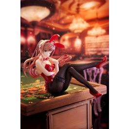 10月預購 』Banpresto 景品 アイドルマスター シャイニーカラーズ