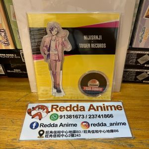 Vtuber - 現貨區 - Redda Anime