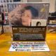【18+】ジュートク CJ SEXY CARD SERIES Vol.109 JULIA オフィシャルカードコレクション -J♥LOVE-