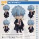 ねんどろいど マッシュル-MASHLE- ランス・クラウン <<2024年 4月>>