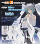 POP UP PARADE キャラクター・ボーカル・シリーズ01 初音ミク 初音ミク Little Missing Stars Ver. <<2025年 1月>>