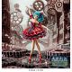 『 12月預購 』Sega 景品 初音未來 Luminasta 初音 歌舞劇巨星 <<2024年 12月>>