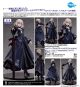 Fate/Grand Order セイバー/アルトリア・ペンドラゴン[オルタ] <<2025年 5月>>