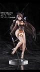 HOBBY SAKURA 莫焉(モエン) 悪魔Ver. 1/7スケール塗装済完成品フィギュア 豪華版 <<2022年 12月>>