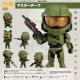 ねんどろいど Halo Infinite マスターチーフ <<2024年 1月>>