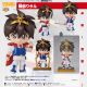 ねんどろいど 魔神英雄伝ワタル 戦部ワタル <<2023年 12月>>