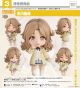 ねんどろいど アイドルマスター シャイニーカラーズ 市川雛菜 <<2025年 3月>>