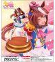 ウマ娘 プリティーダービー [夢は掲げるものなのだっ!] トウカイテイオー <<2022年12月>>