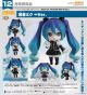 ねんどろいど 初音ミク ∞Ver. <<2024年 12月>>