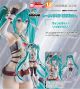 POP UP PARADE 初音ミクGTプロジェクト レーシングミク 2023Ver. <<2024年 12月>>