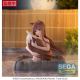 『 8月預購 』Sega 景品 狼與香辛料 MERCHANT MEETS THE WISE WOLF 泡湯 赫蘿 
