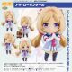 ねんどろいど ホロライブプロダクション アキ・ローゼンタール <<2024年 3月>>