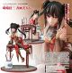 KDcolle デート・ア・ライブIV 時崎狂三 書画美人Ver. <<2022年11月>>