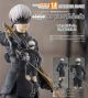 POP UP PARADE NieR:Automata Ver1.1a 9S(ヨルハ九号S型) <<2024年 11月>>