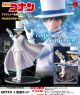 名探偵コナン ARTFX J 怪盗キッド <<2025年 3月>>