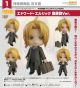 ねんどろいど 鋼の錬金術師 FULLMETAL ALCHEMIST エドワード・エルリック 最終回Ver. <<2025年 1月>>