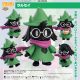 ねんどろいど DELTARUNE ラルセイ <<2023年 10月>>