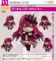 ねんどろいど Fate/Grand Order アーチャー/バーヴァン・シー <<2024年 11月>>