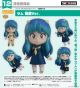 ねんどろいど うる星やつら ラム 制服Ver. <<2024年 12月>>