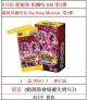 超龍珠英雄卡包 Big Bang Mission 第3彈 機台卡  <<2023年 8月>>