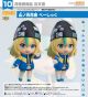 ねんどろいど 夜のクラゲは泳げない 山ノ内花音 べーしっく <<2024年 10月>>