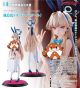 ブルーアーカイブ -Blue Archive- 飛鳥馬トキ(バニーガール) <<2025年 4月>>