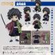 ねんどろいどどーる 鬼滅の刃 冨岡義勇 <<2023年 11月>>