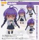  ねんどろいど 恋愛フロップス 和泉沢愛生 <<2023年 9月>>