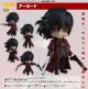 ねんどろいど HELLSING OVA アーカード <<2023年 12月>>