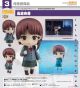 ねんどろいど serial experiments lain 岩倉玲音 <<2025年 3月>>