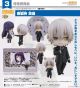 ねんどろいど 妖狐×僕SS 御狐神双熾 <<2025年 3月>>