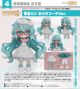 ねんどろいどどーる キャラクター・ボーカル・シリーズ01 初音ミク 初音ミク おうちコーデVer. <<2025年 4月>>