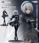 NieR:Automata Ver1.1a 2B(ヨルハ二号B型) <<2025年 6月>>