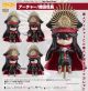 ねんどろいど Fate/Grand Order アーチャー/織田信長 <<2025年 5月>>