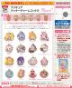 プリキュアクッキーチャームコット2 <<2025年 3月>>