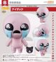  ねんどろいど The Binding of Isaac アイザック <<2025年 6月>>