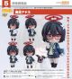 ねんどろいど ブルーアーカイブ -Blue Archive- 奥空アヤネ <<2025年 5月>>