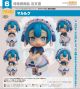 ねんどろいど メイドインアビス 烈日の黄金郷 マルルク <<2025年 6月>>