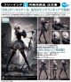 NieR:Automata Ver1.1a 2B(ヨルハ二号B型) <<2025年 6月>>