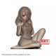 『 5月預購 』Banpresto 景品 hololive 休息時間 Relax time 沙花叉克蘿伊 <<2025年 5月>>