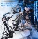 ブラック★ロックシューター BLACK★ROCK SHOOTER PILOT Edition Ver. <<2025年 11月>>