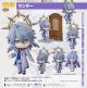  ねんどろいど 崩壊:スターレイル サンデー <<2025年 8月>>