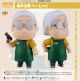 ねんどろいど SAKAMOTO DAYS 坂本太郎 べーしっく <<2025年 6月>>