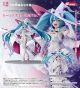 初音ミクGTプロジェクト レーシングミク 2024Ver. <<2026年 2月>>