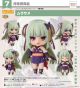 ねんどろいど 千恋*万花 ムラサメ <<2025年 7月>>