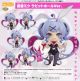 ねんどろいど キャラクター・ボーカル・シリーズ01 初音ミク 初音ミク ラビットホールVer. <<2025年 8月>>